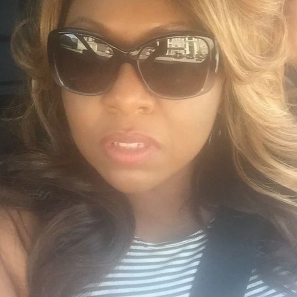 Meet your Posher, Jessica - Picture 1 of 1